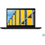 Lenovo ThinkPad T14 - B - Intel Core i5 - 8GB, Computers en Software, Windows Laptops, Ophalen of Verzenden, Nieuw