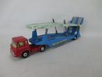 Corgi - Model vrachtwagen (2) - Corgi Major Toys Carrimore, Nieuw