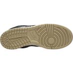 Nike - Dunk Low SB - Sneakers - Maat: EU 41 - Nieuw met tags, Nieuw