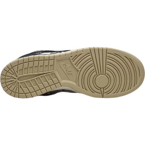 Nike - Dunk Low SB - Sneakers - Maat: EU 41 - Nieuw met tags, Kleding | Heren, Schoenen
