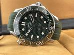 Omega - Seamaster - Homme - 2010-2020, Handtassen en Accessoires, Horloges | Heren, Nieuw