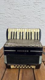 Hohner - Imperial I -  - Accordéon - 1930  (Sans Prix de, Muziek en Instrumenten, Nieuw