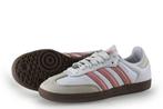 Adidas Originals Sneakers in maat 35½ Wit, Kleding | Dames, Schoenen, Verzenden, Adidas Originals, Wit, Zo goed als nieuw