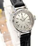 Omega - De Ville - Sans prix de réserve - Femme - 1960-1969