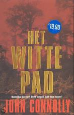 Het witte pad / Charlie Parker / 4 9789041406606, Verzenden, John Connolly