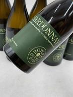 2023 Rowse - Beaujolais Villages Blanc - 6 Bouteille (0,75