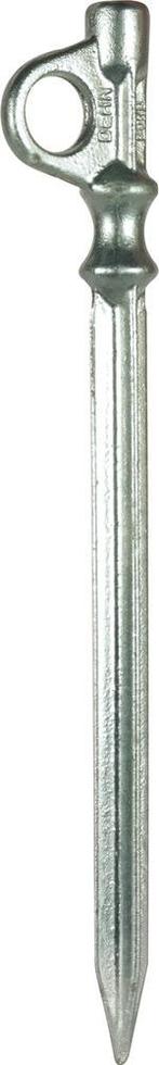Dehn Anchoring Pole For Bracing Rod Parts L405mm TGTZN -, Verzenden