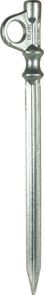Dehn Anchoring Pole For Bracing Rod Parts L405mm TGTZN -, Bricolage & Construction, Électricité & Câbles, Envoi