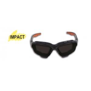 Beta 7093bd-lunettes de protection, Bricolage & Construction, Outillage | Autres Machines