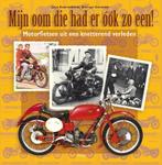 Het boerenland 9789089894892 Gerjan Heij, Boeken, Verzenden, Gelezen, Gerjan Heij