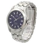 Omega - Seamaster - 2507.80 - Homme - 2000-2010, Bijoux, Sacs & Beauté, Montres | Hommes