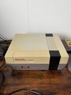 Nintendo - Nes - Nintendo Entertainment System Set –, Games en Spelcomputers, Nieuw