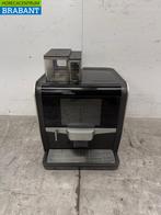 De Jong Duke Nio Koffiemachine Koffieautomaat verse bonen, Ophalen of Verzenden, Nieuw in verpakking