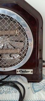calor Radiateur - Bakélite