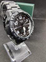 Casio - Pro Trek - Zonder Minimumprijs - Climber Line, Nieuw