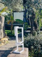 Ana Lucia B.M - Sculpture Indoor - L - No Reserve, Antiquités & Art