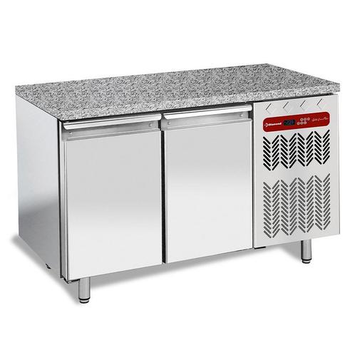 Bakkerij Koelwerkbank | PastryLine | Energiezuinig | 360L |, Zakelijke goederen, Horeca | Keukenapparatuur, Nieuw in verpakking