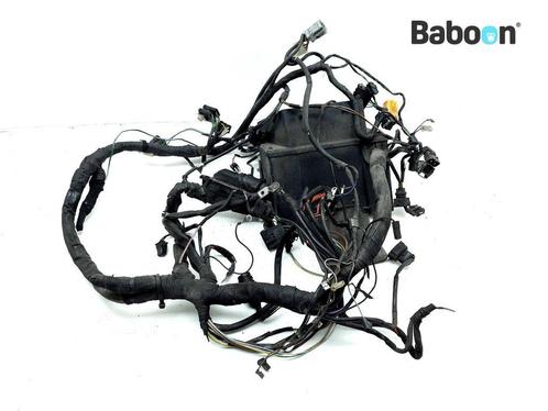 Kabelboom BMW R 1100 RT (R1100RT) (2306406), Motoren, Onderdelen | BMW, Gebruikt, Verzenden