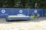 Veiling: Schijvenmaaier Claas DISCO 320C, Ophalen