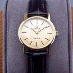 Omega - Genève - Zonder Minimumprijs - Dames - 1960-1969, Nieuw