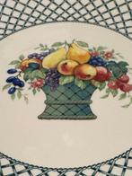 Villeroy & Boch - Bord - Porselein