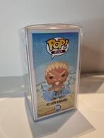 Funko - Funko Pop PLUS #2098 AY (4th Raikage) from Naruto