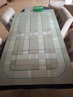 Lego Grondplaten - City - Wegenplaten, Nieuw