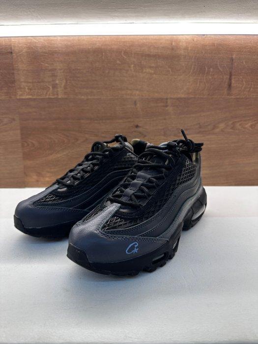 Nike x Corteiz - EU 38.5 - Air Max - Baskets basses - Neuf, Kleding | Heren, Schoenen