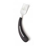 Henro-Grip® Bestek Vork Henro-Grip, Verzenden, Nieuw