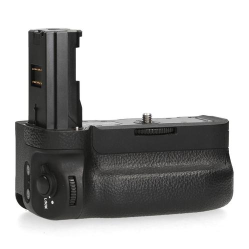 Sony VG-C3EM, Audio, Tv en Foto, Fotografie | Fotostudio en Toebehoren, Zo goed als nieuw, Ophalen of Verzenden