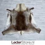 Lederstore.nl | rendierhuid rendiervel rendierkleed en meer!