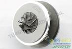 Turbopatroon voor HYUNDAI ACCENT III Saloon (MC) [11-2005 /, Auto-onderdelen, Nieuw, Hyundai