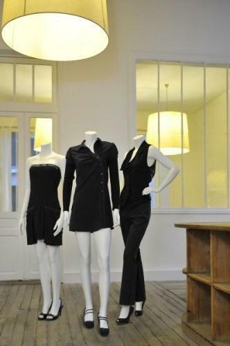 *TIP*  10x headless etalagefiguren van merk gruppo corso, Zakelijke goederen, Kantoor en Winkelinrichting | Winkel en Inventaris