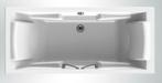 Sanifun Allibert Lodge Duo inbouw ligbad 1800 x 800 x 440, Ophalen of Verzenden, Nieuw, Bad