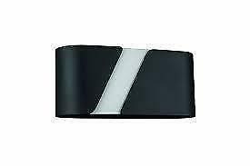 Massive ; wandlamp, Maison & Meubles, Lampes | Appliques, Enlèvement ou Envoi