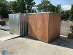 Berging kopen! Onderhoudsvrij! Kleur en maat naar keuze!, Tuin en Terras, Tuinhuizen, Ophalen, Nieuw