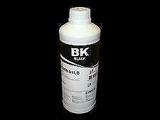 navul inkt ZWART 1000ml inktmedia huismerk, Computers en Software, Printers, Verzenden