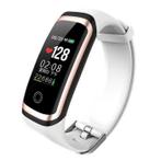 M4 Smartband Fitness Tracker Smartwatch  Smartphone Sport Ac