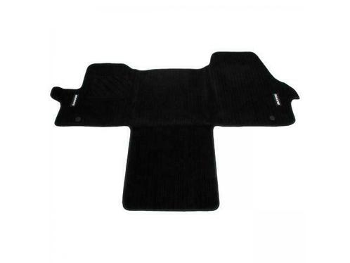 ORIGINAL Fiat Textile Mat deurmat 71807937 voor DUCATO (250, Auto-onderdelen, Interieur en Bekleding, Ophalen of Verzenden