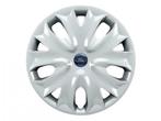 ORIGINEEL Wielnaafafdekking Ford 16 inch 1803887 voor MONDEO, Ophalen of Verzenden