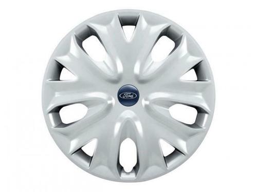 ORIGINEEL Wielnaafafdekking Ford 16 inch 1803887 voor MONDEO, Autos : Pièces & Accessoires, Pneus & Jantes, Enlèvement ou Envoi