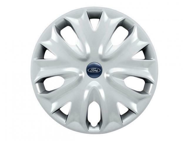 ORIGINEEL Wielnaafafdekking Ford 16 inch 1803887 voor MONDEO, Auto-onderdelen, Banden en Velgen, Ophalen of Verzenden