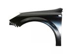 ORIGINAL Opel spatbord Astra H alle varianten linksvoor 6101, Ophalen of Verzenden