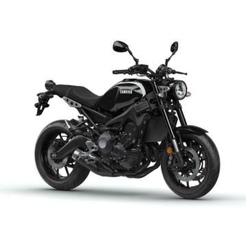 Uw Yamaha Motor Verkopen? Gratis, Veilig verkopen via OSW beschikbaar voor biedingen