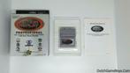 Action Replay Professional - Gameboy, Pocket & Color
