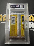 Pokémon - 1 Booster pack - Pokemon 1st Edition Jungle