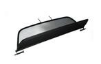 Cabrio Windscherm BMW 6-Serie E64, Auto-onderdelen, Ophalen of Verzenden, Nieuw