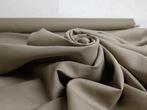 Lino katoen meet 8x1,50 m - Textiel - 800 cm - 150 cm -