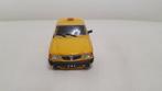Deagostini Auto Legends 1:43 - Voiture miniature - GAZ