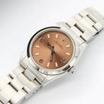 Rolex - Oyster Perpetual - 77080 - Unisex - 2000-2010
